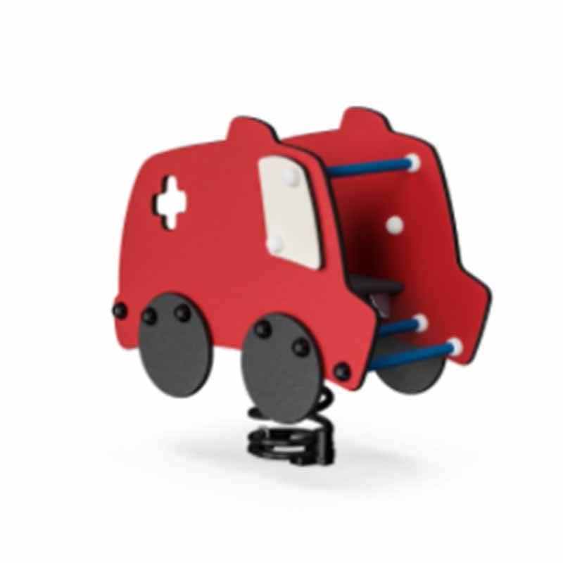 ���⃺ͯ�u�R