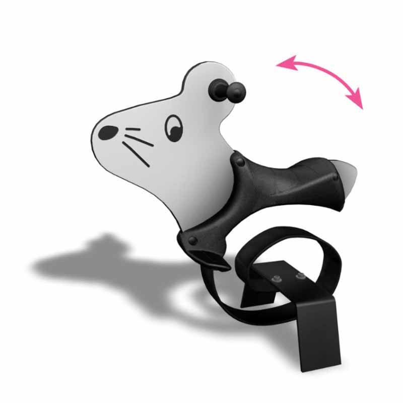 ���⃺ͯ�u�R