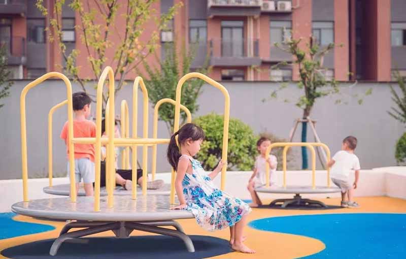 ���⃺ͯ�D�P