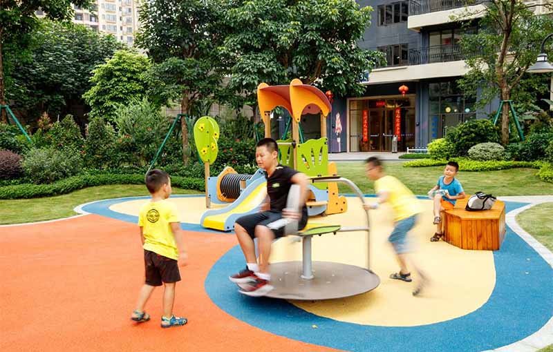 ���⃺ͯ�D�P