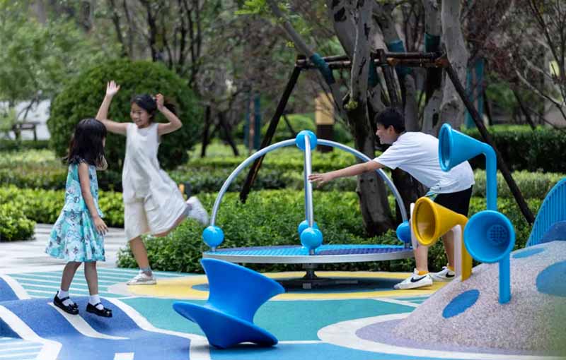 ���⃺ͯ�D�P