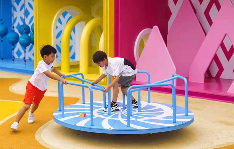 ���⃺ͯ�D�P