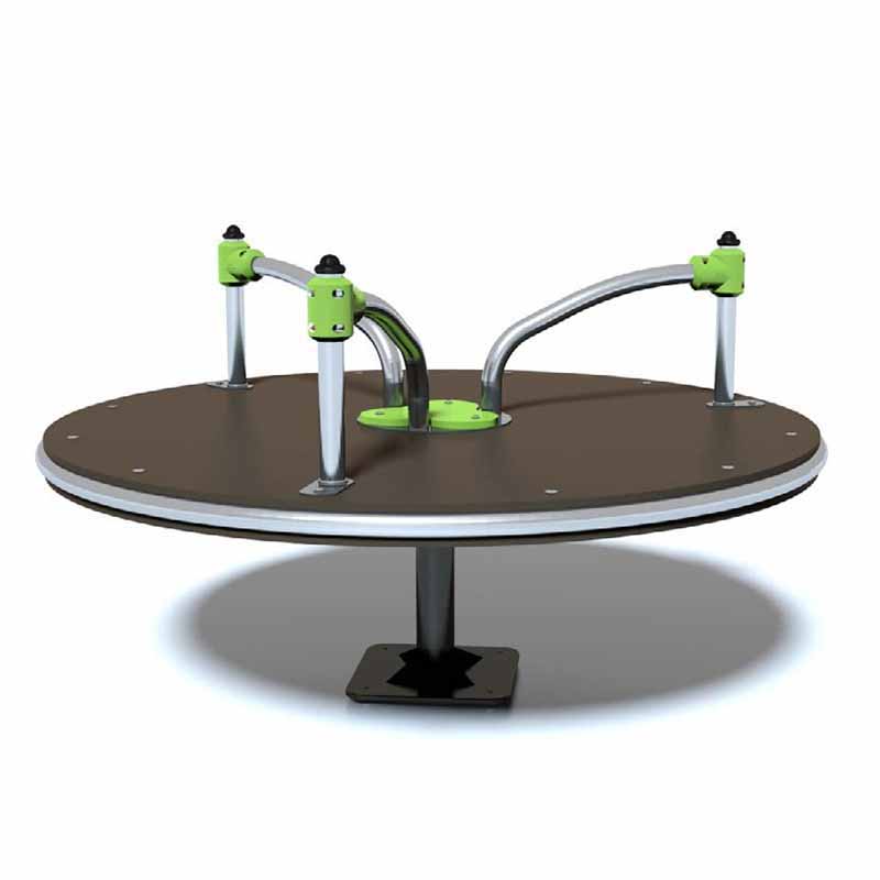 ���⃺ͯ�D�P