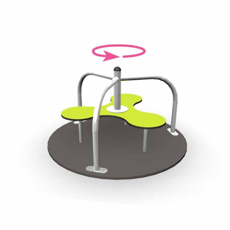 ���⃺ͯ�D�P