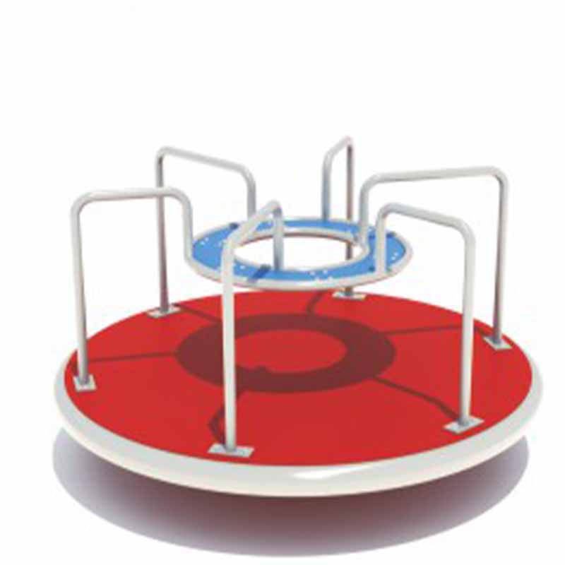 ���⃺ͯ�D�P