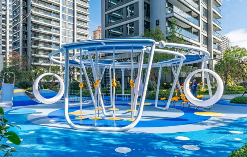 �๦����ǧ