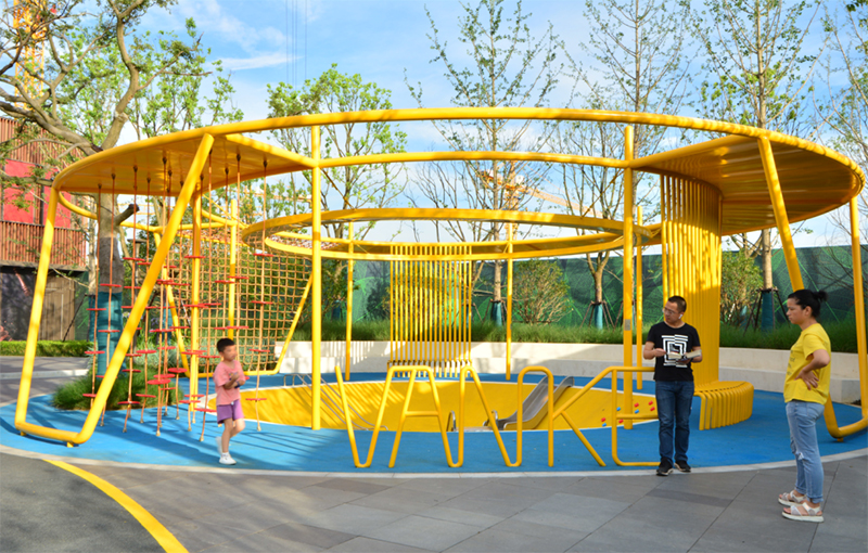 ���⃺ͯ��ǧ