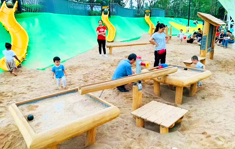 ���⃺ͯɳˮ�Oʩ