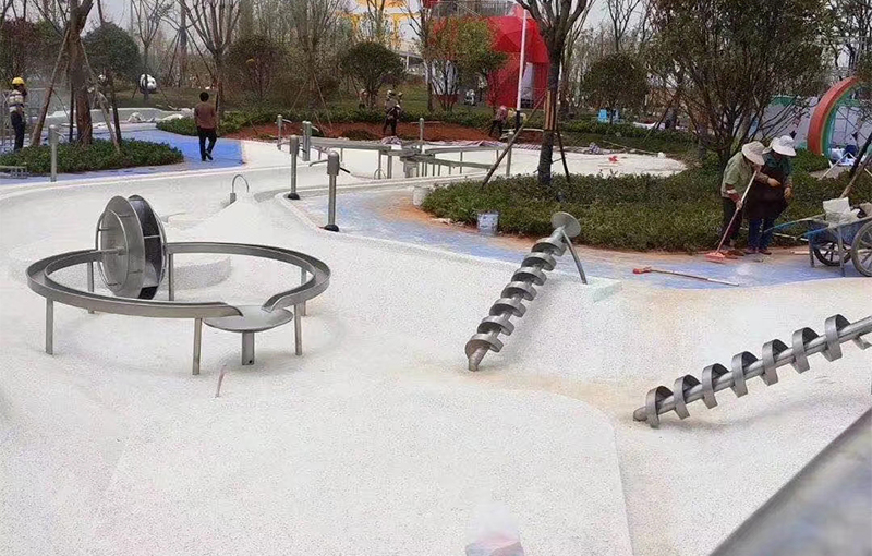 ���⃺ͯ��ˮ�Oʩ