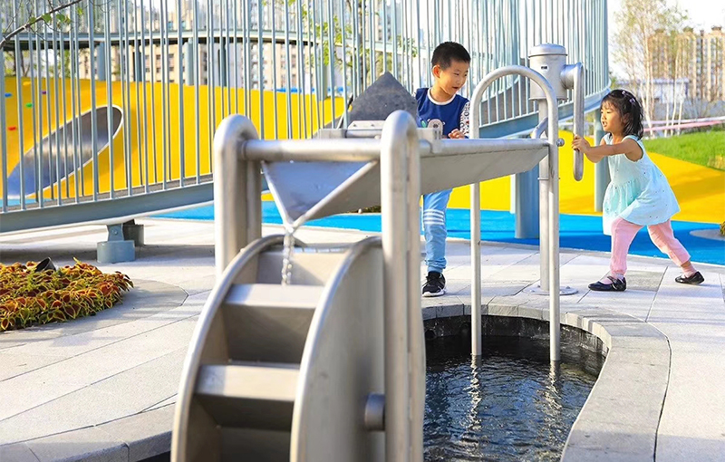 ���⃺ͯ��ˮ�Oʩ