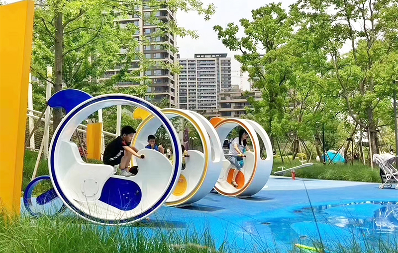 ���⃺ͯ��ˮ�Oʩ