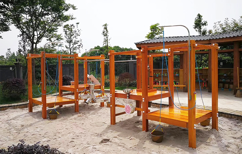 ���⃺ͯɳˮ�Oʩ