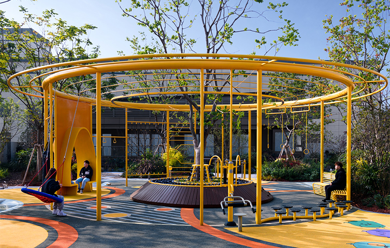 ���⃺ͯ��ǧ