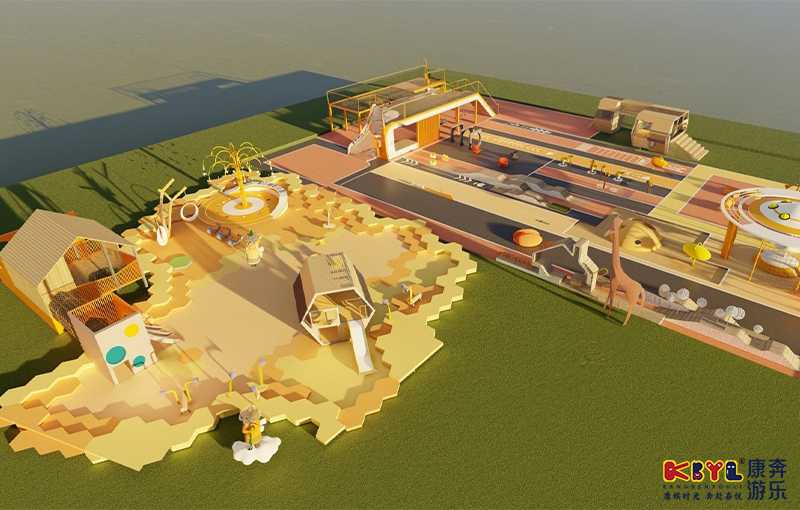 �g���������}