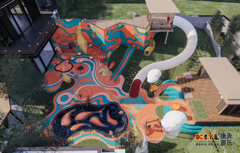 ������ͯ�Θ��@