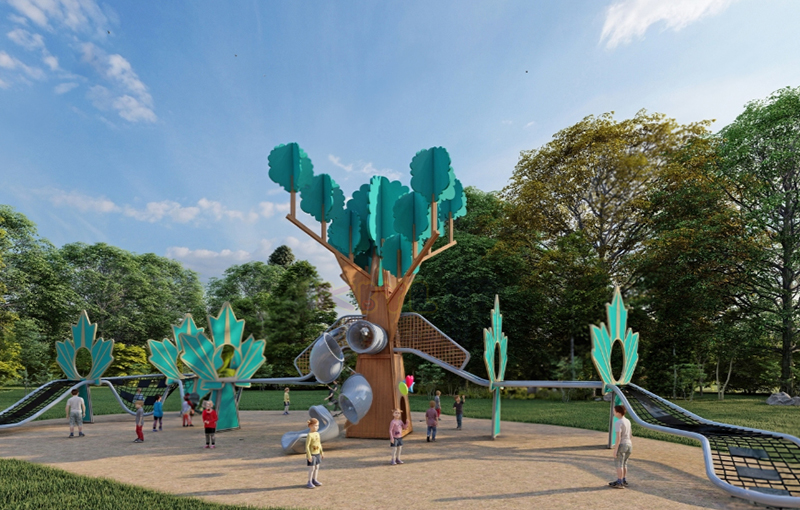 ���~�����W���@