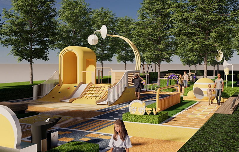 �F���L�����}