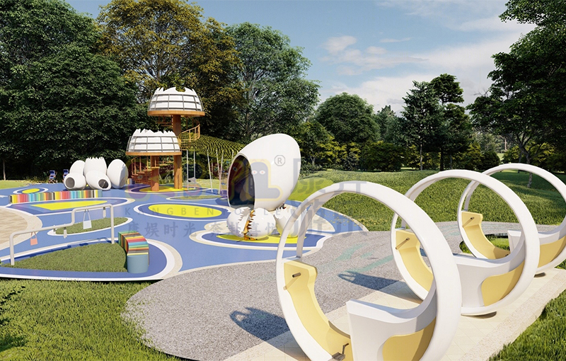 �F��������ѩ��