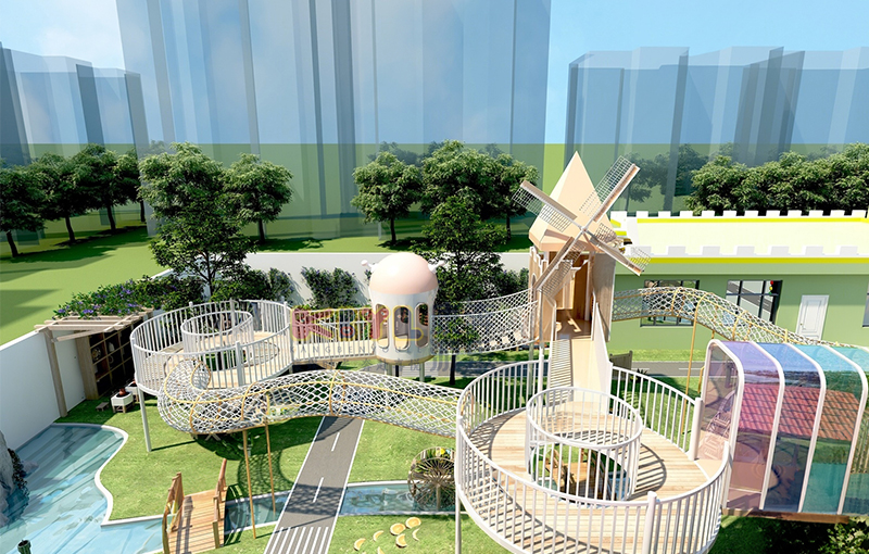 �����Θ����}