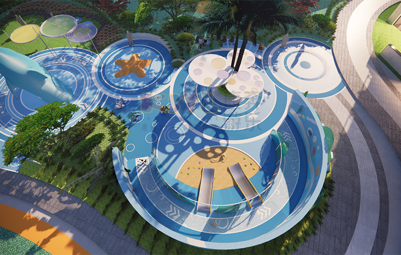 �F���๦�܃�ͯ�Θ��^