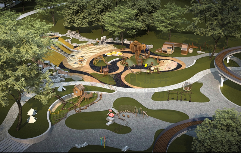 ���B���}���@