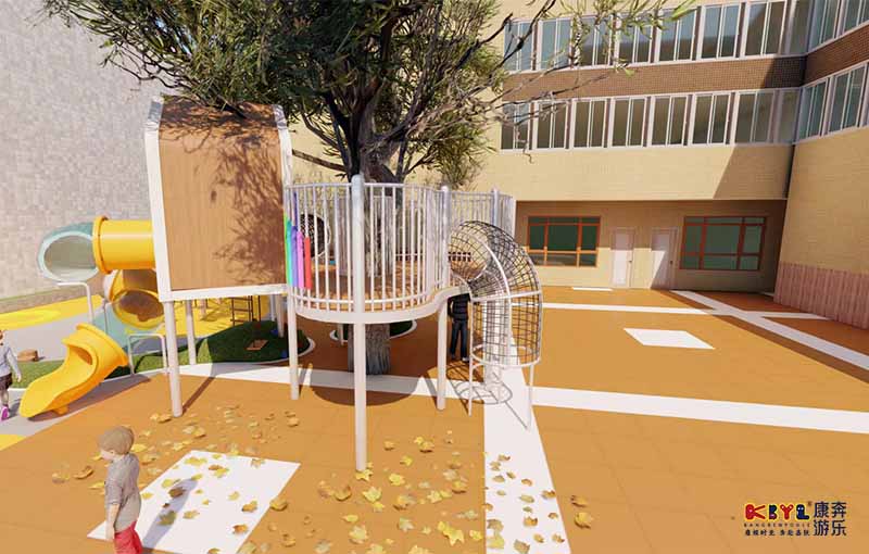 �F��ԭľ���}