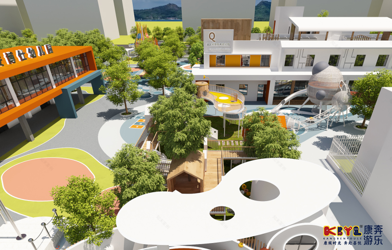 �F��ˇ�g�������}