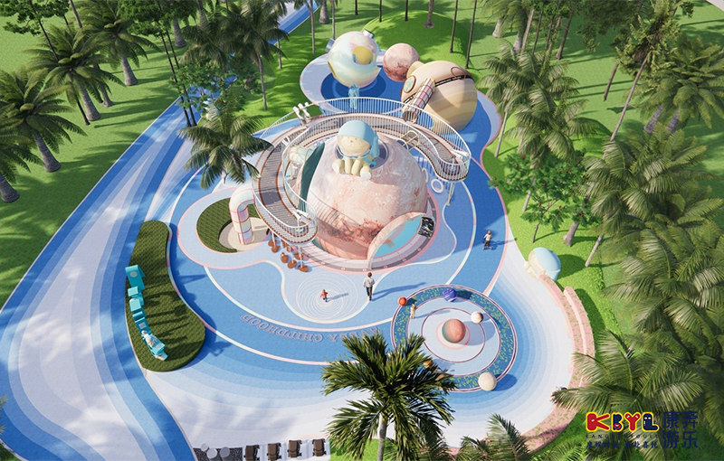 ����̽�U���}