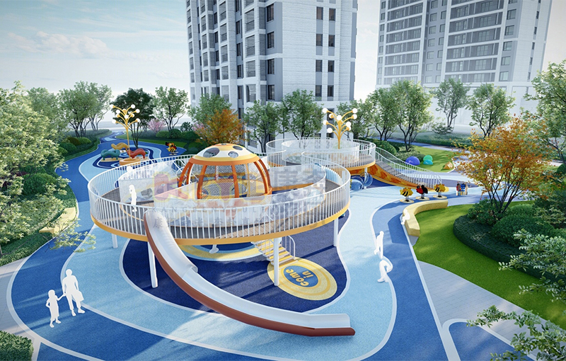 ̫������̽�U���}