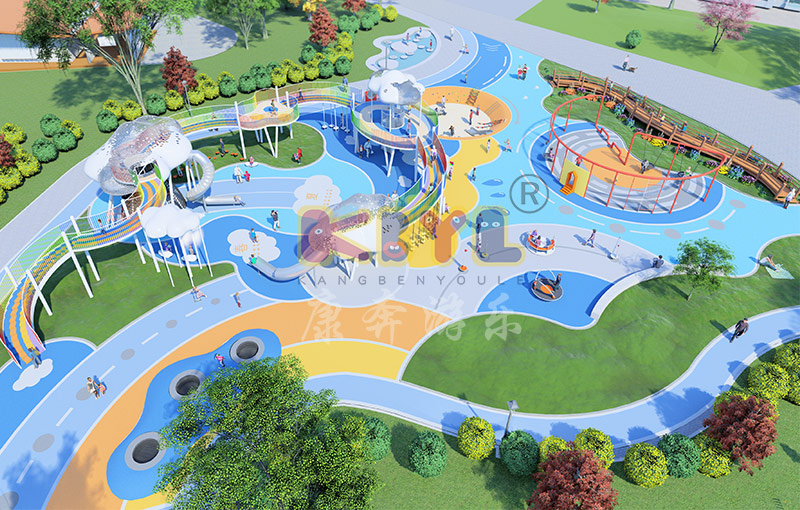 �ʺ��ƶ����}