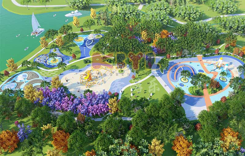 ̫��̽�����}