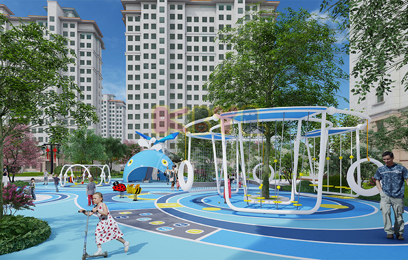 �{ɫ�������}