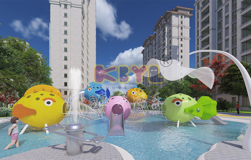 �g���~Ⱥ���}