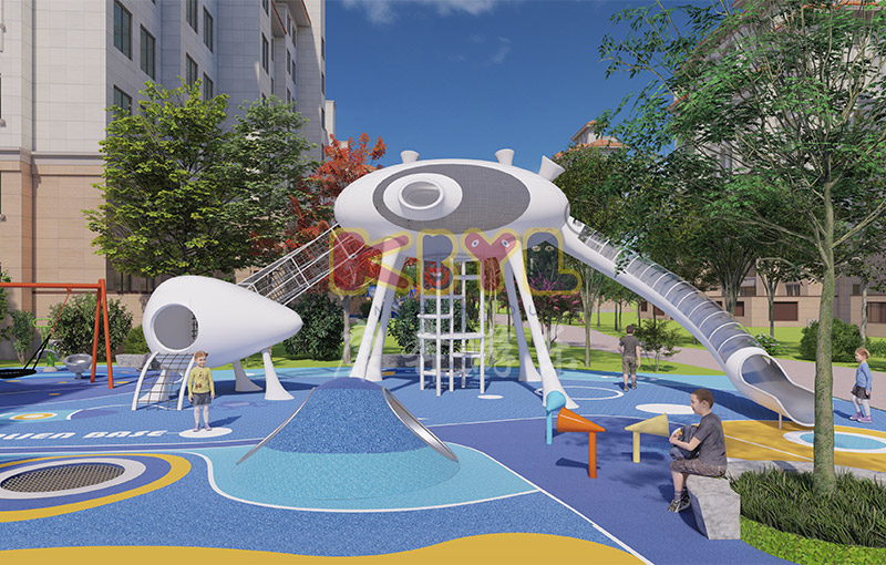 ���H̽�U���}