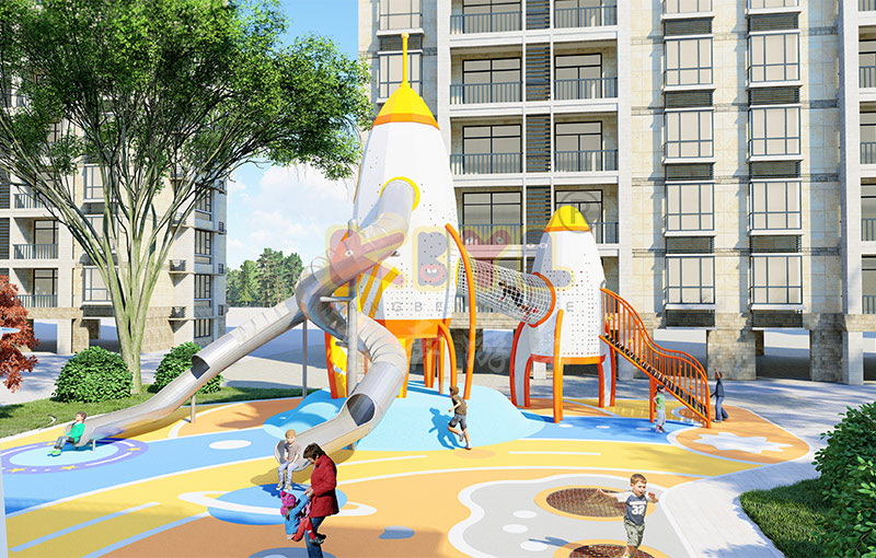 ̫���������}