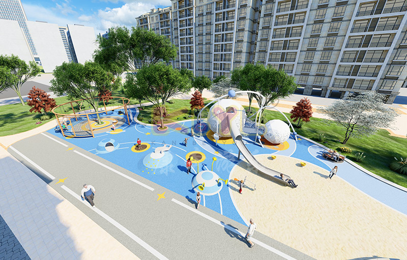 ���򘷈@���}