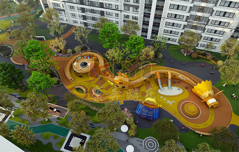 ���v�Ș����}