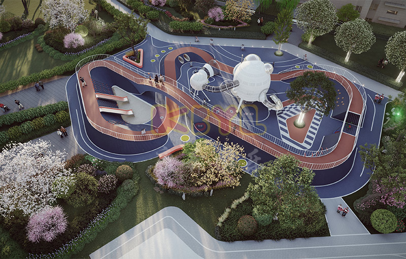 ���H̽�����}