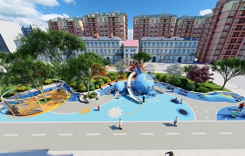 �����������}