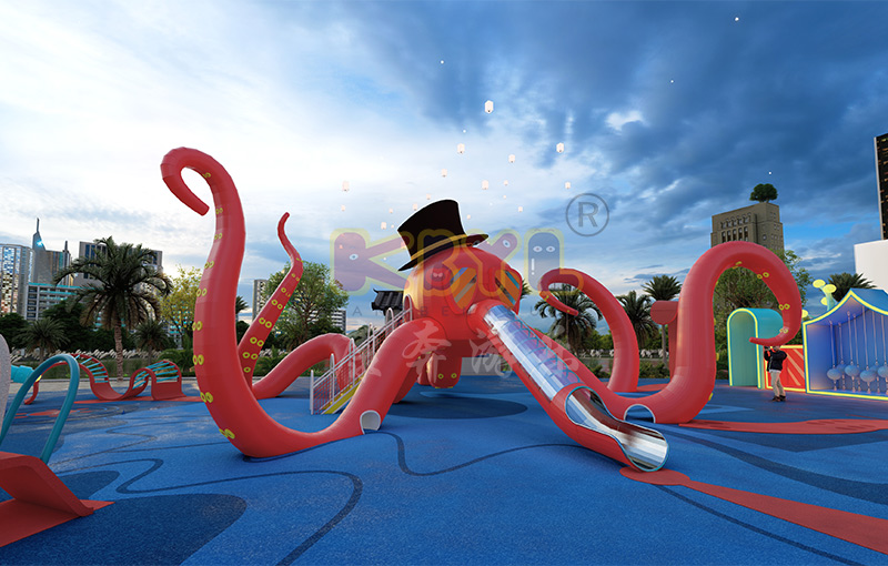 ���~�������}