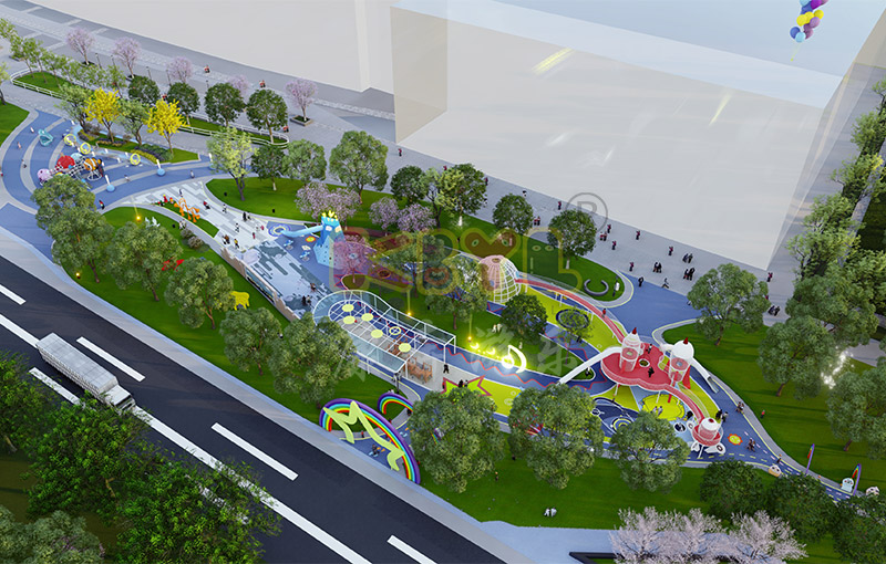 �Ǻ��������}