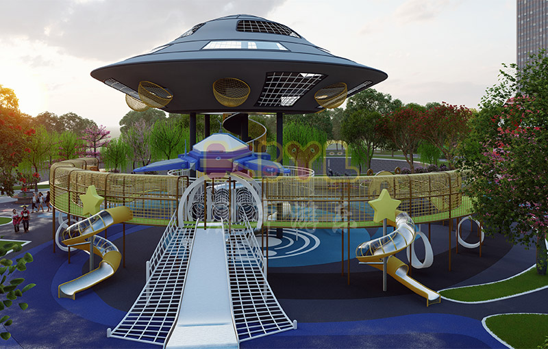 �ǉ�(m��ng)�������}