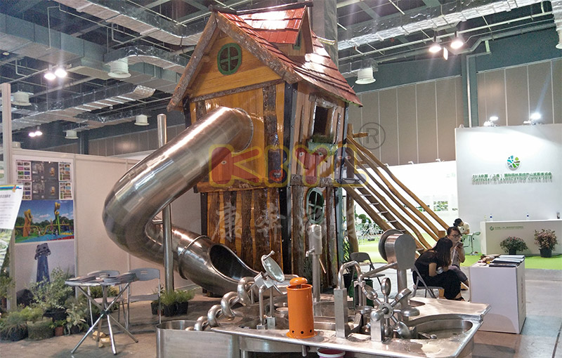 �Ϻ����H�@��չ