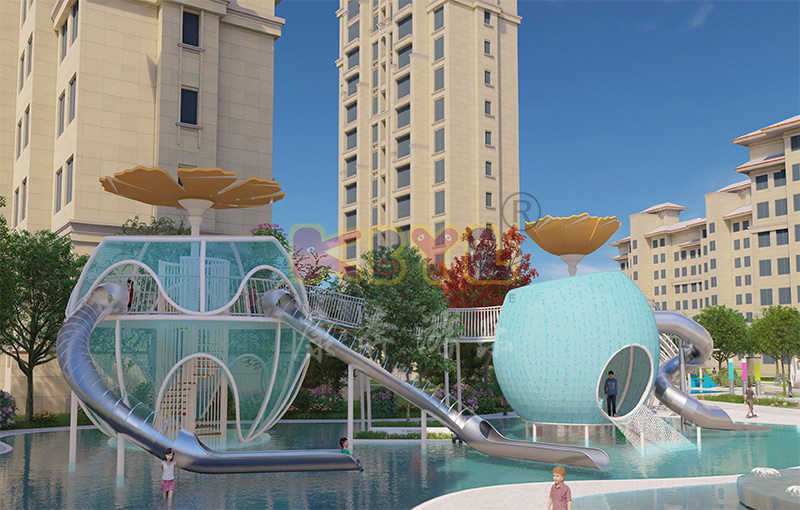 �е������������خa�Θ��Ŀ����