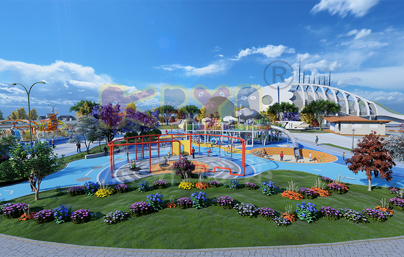 �ƶ��������}