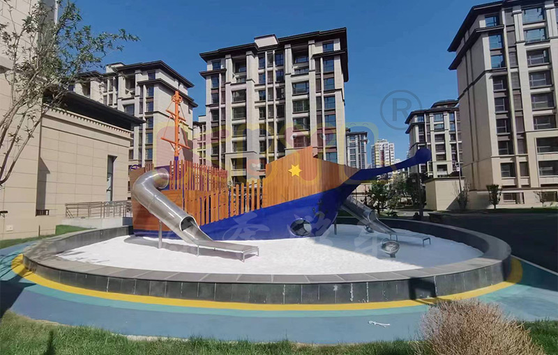 �е����Z�������خa�Θ��Ŀ����