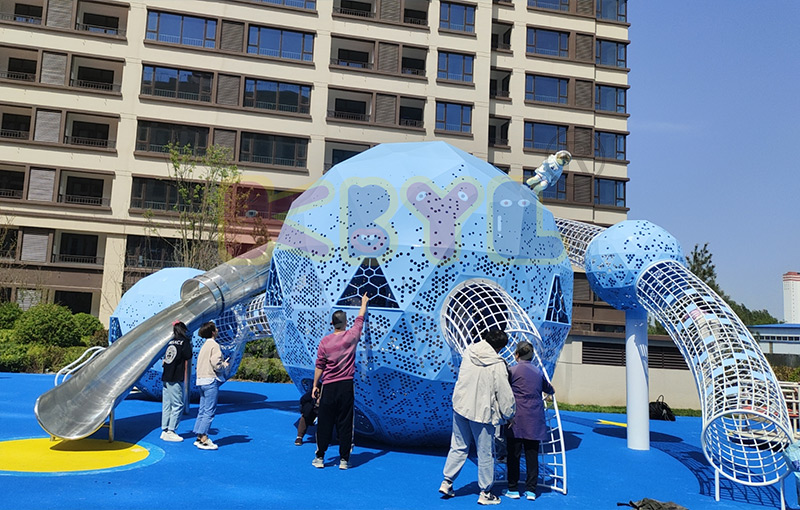 �ӱ�ʡ�����з��خa�Θ��Ŀ����