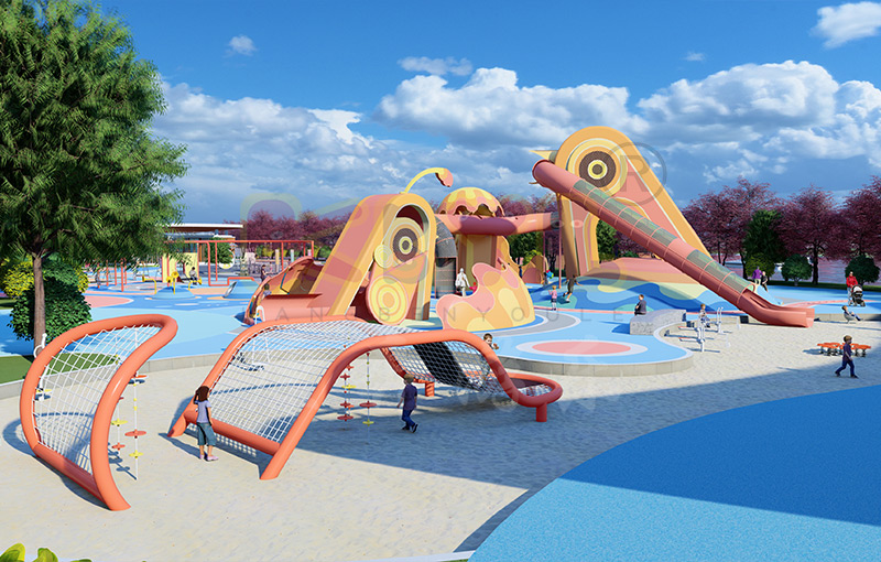 �����B���}