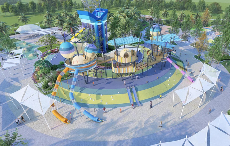 �B��̽�����}