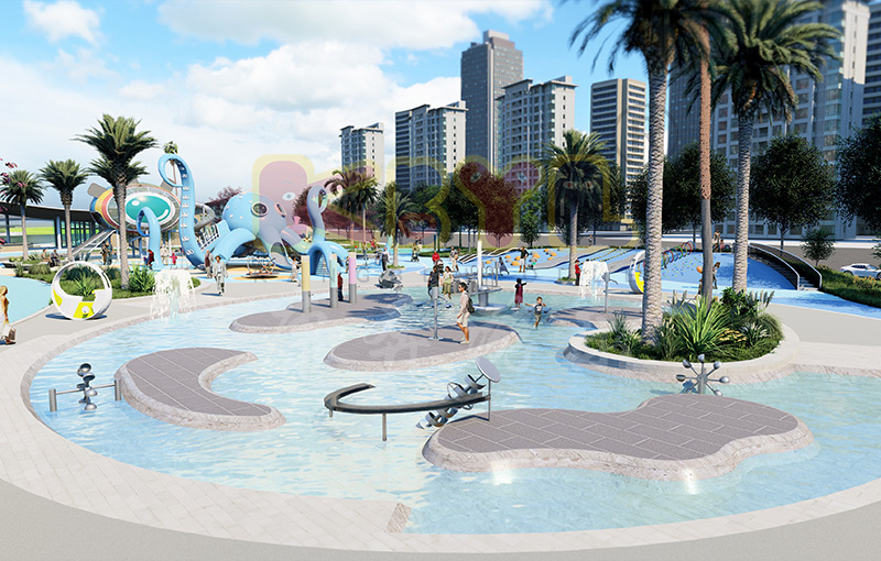 �{ɫ���~���}